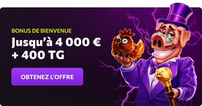 Instasino